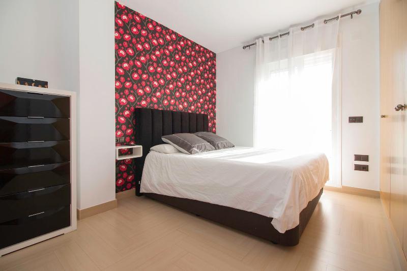 Apartamentos Plaza Nerja Eksteriør billede